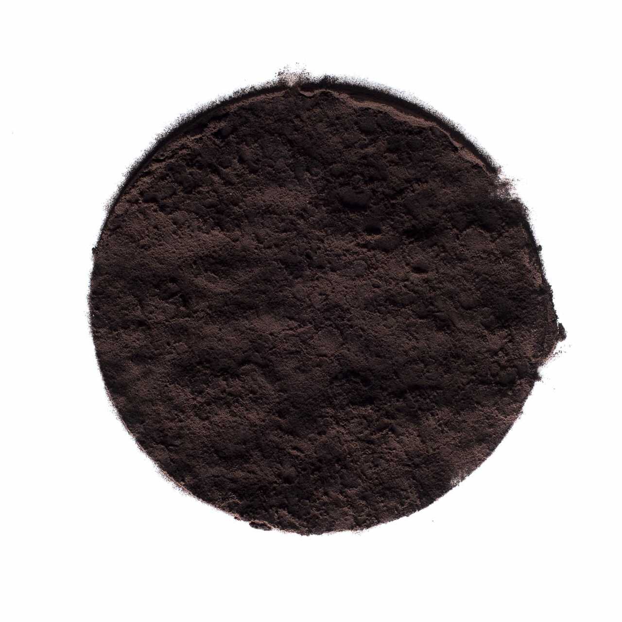 Caramel Color Powder