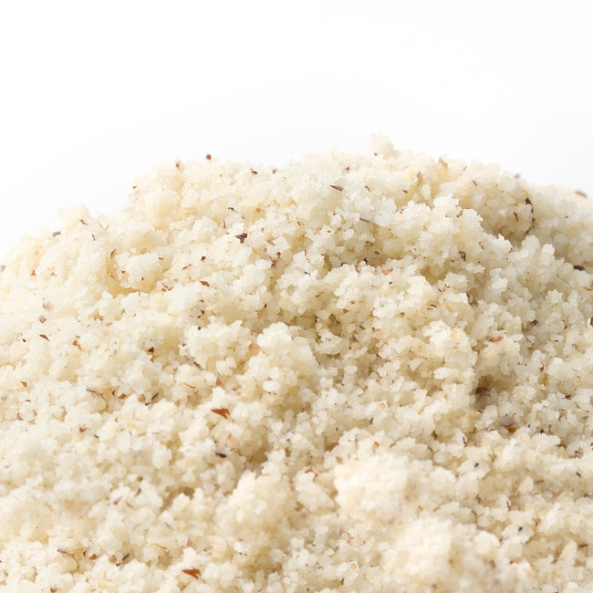 Cashew Flour