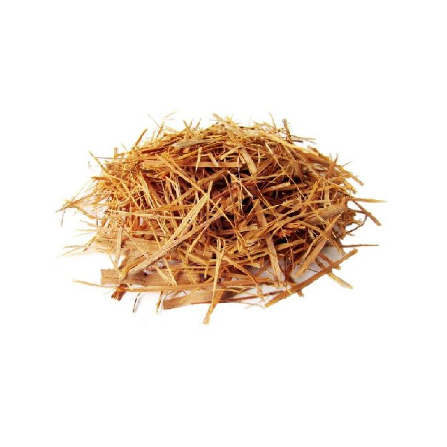 Cat's Claw Bark (Uncaria tomentosa)