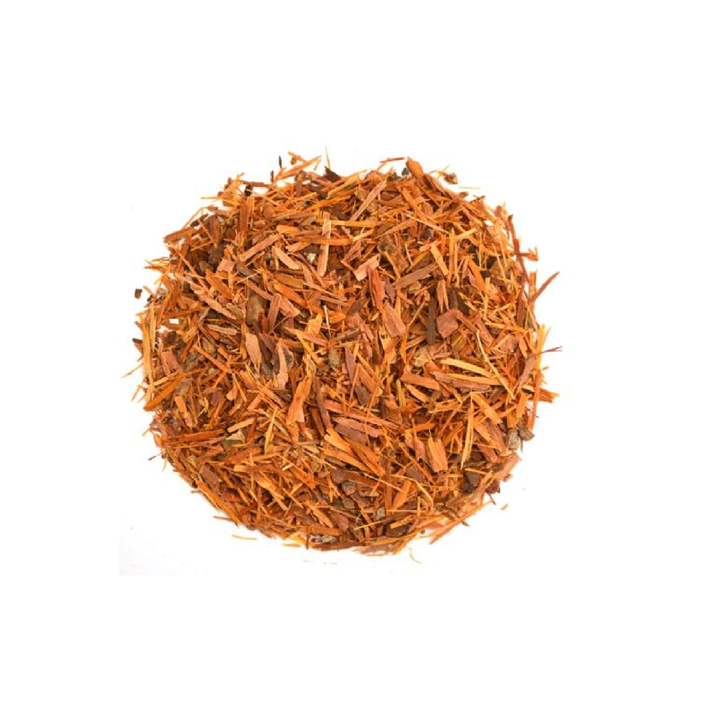 Catuaba Bark (Trichilia/ Erythroxylum Catigua)