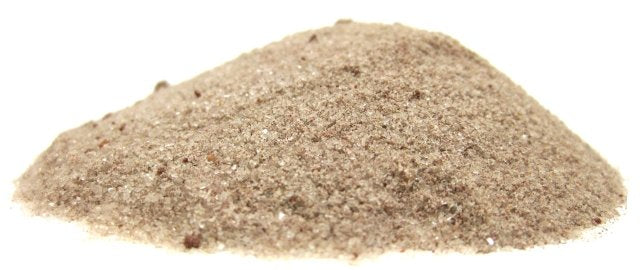 Thai Tea Powder Bubble Tea Mix