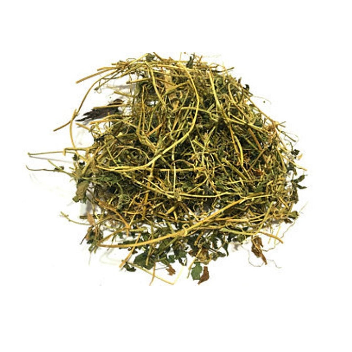 Cerasse (Momordica Charantia)