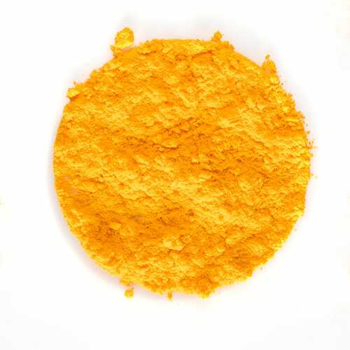 Cheddar Cheese Powder Blend, Smoked