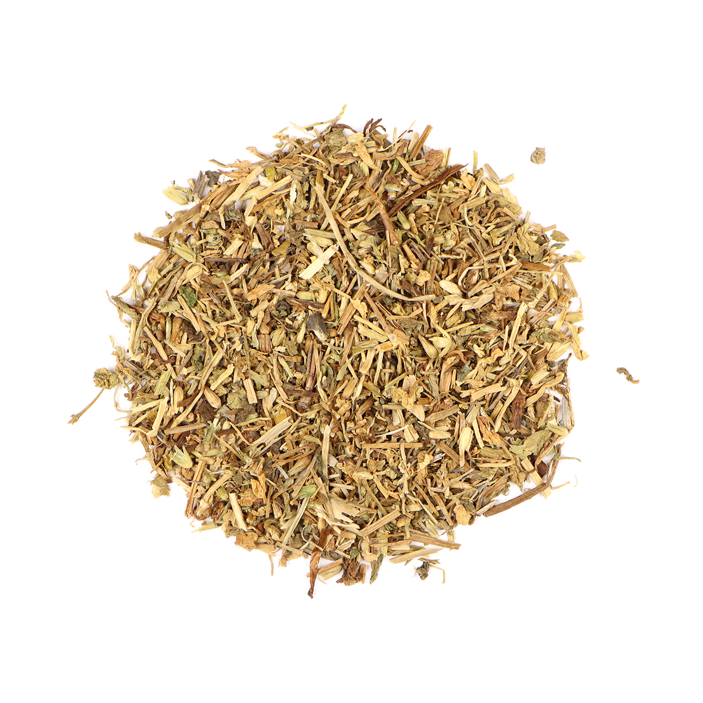 Chickweed Herb (Stellaria Media)