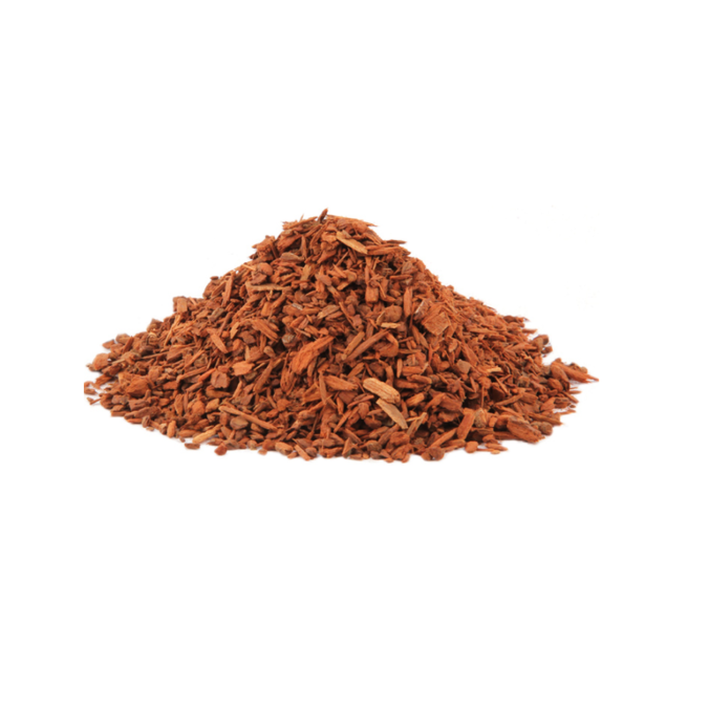 Cinchona Bark (Cinchona Officinalis)