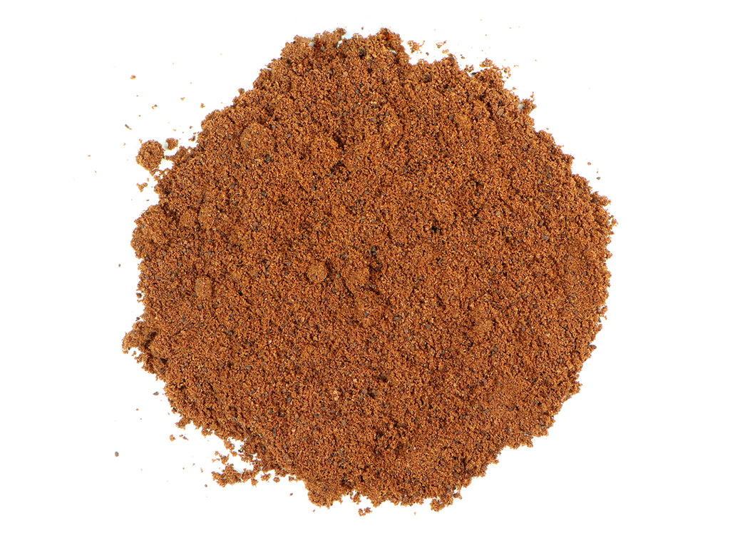 Cloves Powder