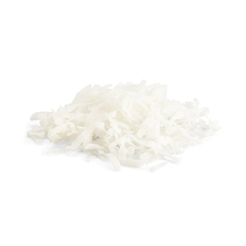 Coconut, Shredded-Fancy Long, Sweetened