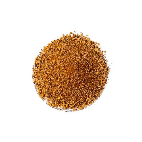Texas Style BBQ HICKORY RUB