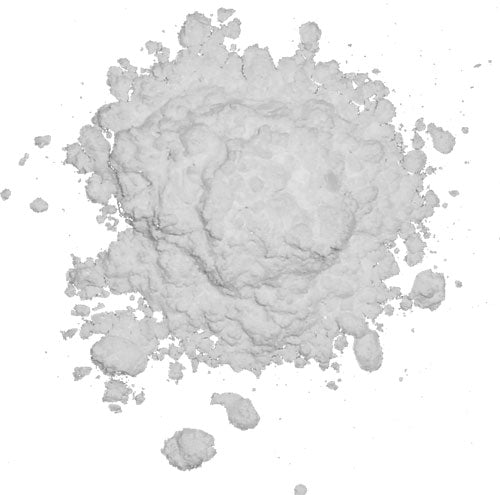Cream of Tartar, Potassium bitartrate (KC4H5O6)