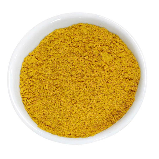 Vietnamese Curry powder