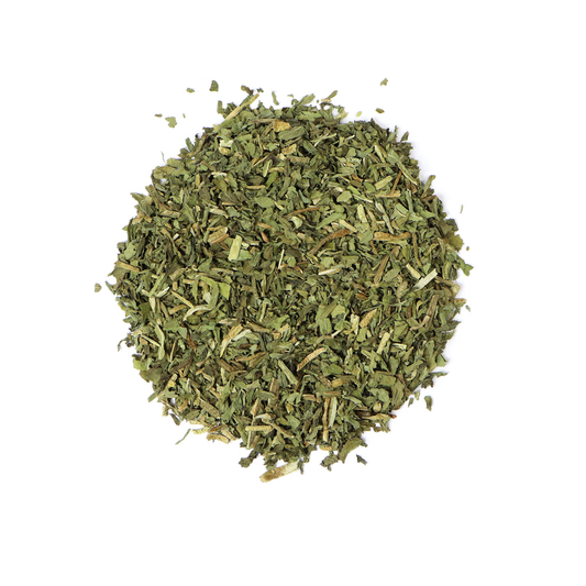 Dandelion Leaf (Taraxacum officinale)