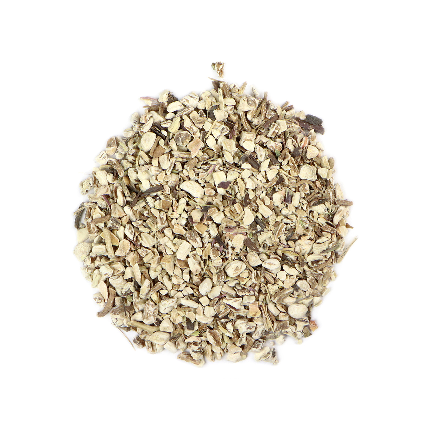Dandelion Root (Taraxacum officinale)