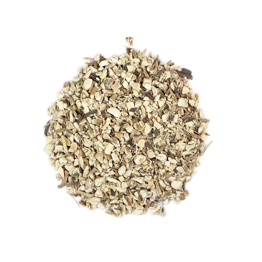 Dandelion Root (Taraxacum officinale)
