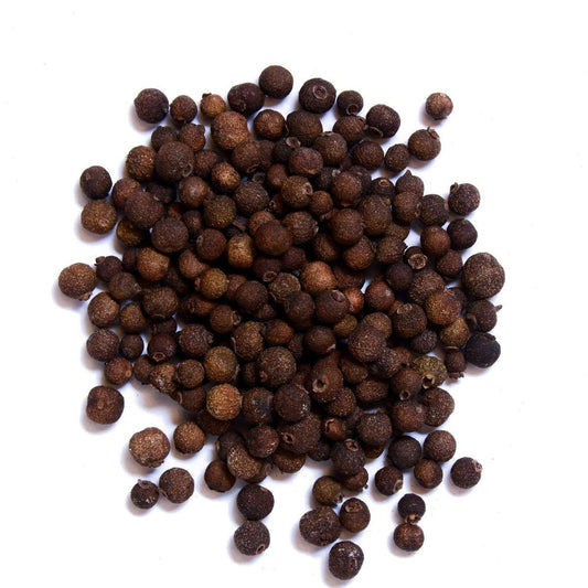 Allspice Berries (Pimenta dioica)