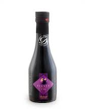 Fig (Figue) Bouquet Balsamique