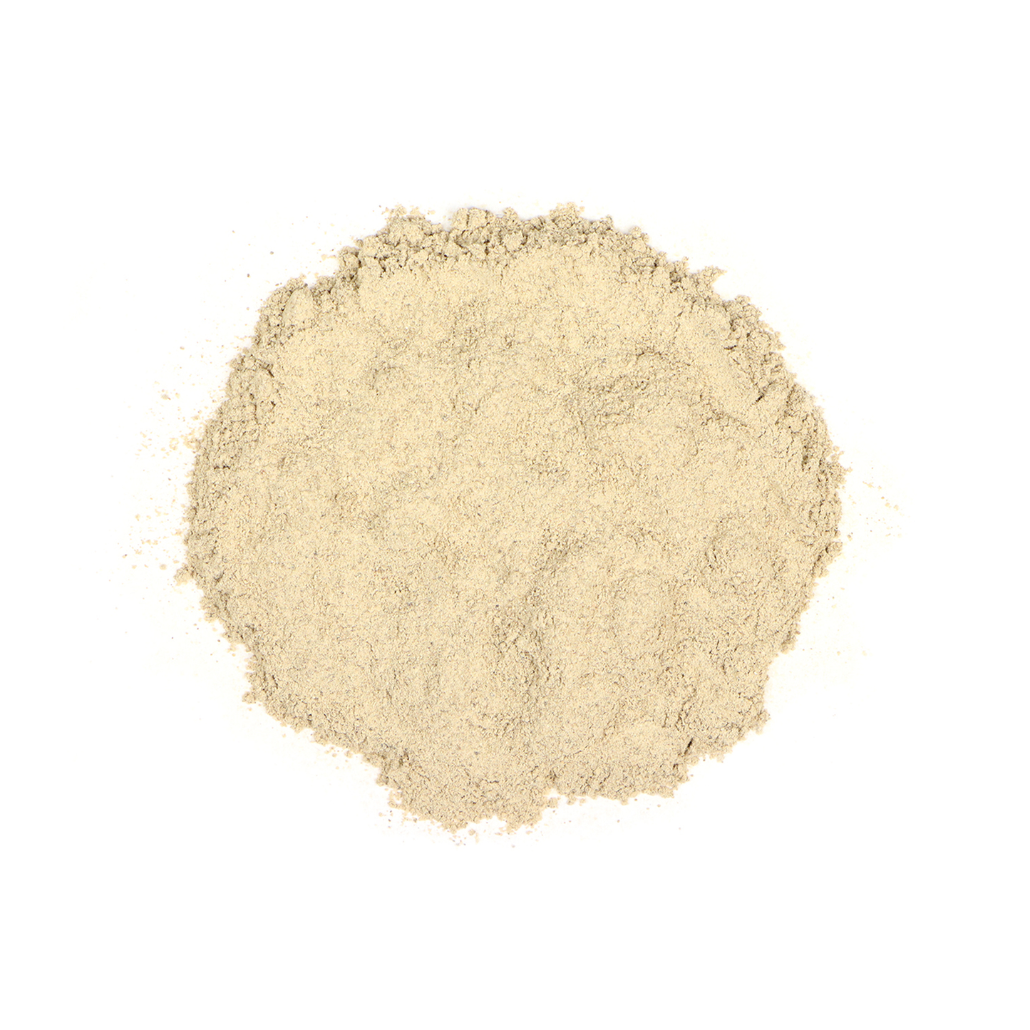 Devils Claw Root Powder (Harpagophytum procumbens)