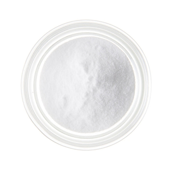 Dextrose, Corn Sugar Sweetener