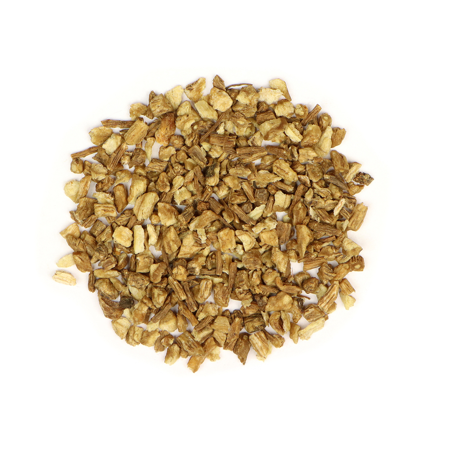 Dong Quai Root (Angelica Sinensis)