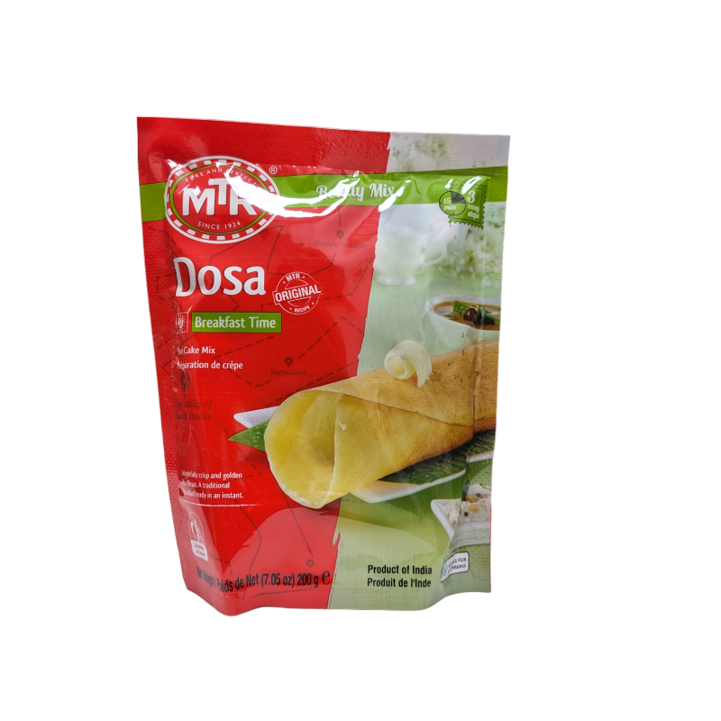 Dosa