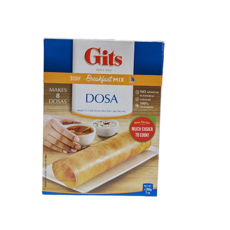 Dosa