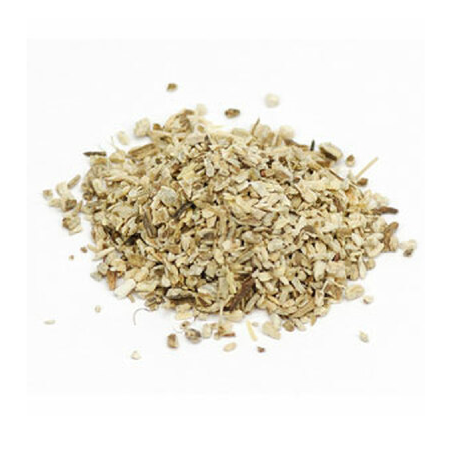 Echinacea (Purp.) Herb (Echinacea purpurea)