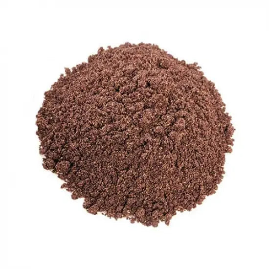 Black Raspberry Fruit powder (Rubus occidentalis)