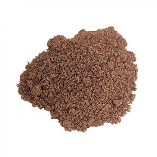 Grape Skin Powder (Vitis vinifera)