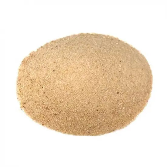 Kiwi Fruit Powder, (Actinidia deliciosa)