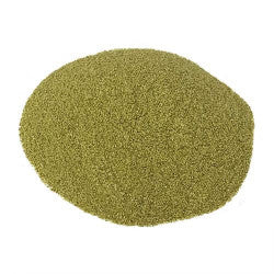 Parsley Juice Powder