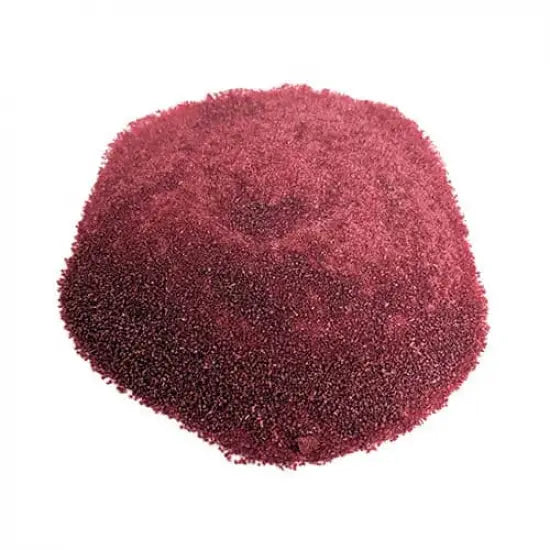 Plum Fruit Powder (Prunus Domestica)