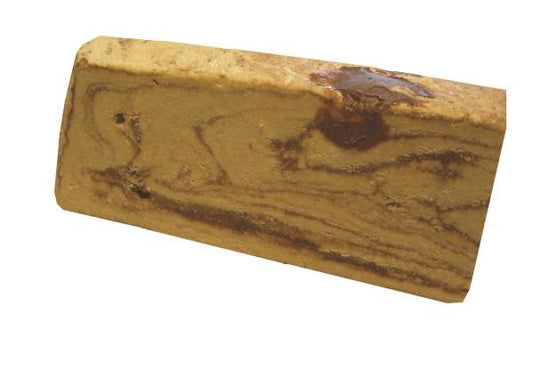 Halva (Sesame), Marble