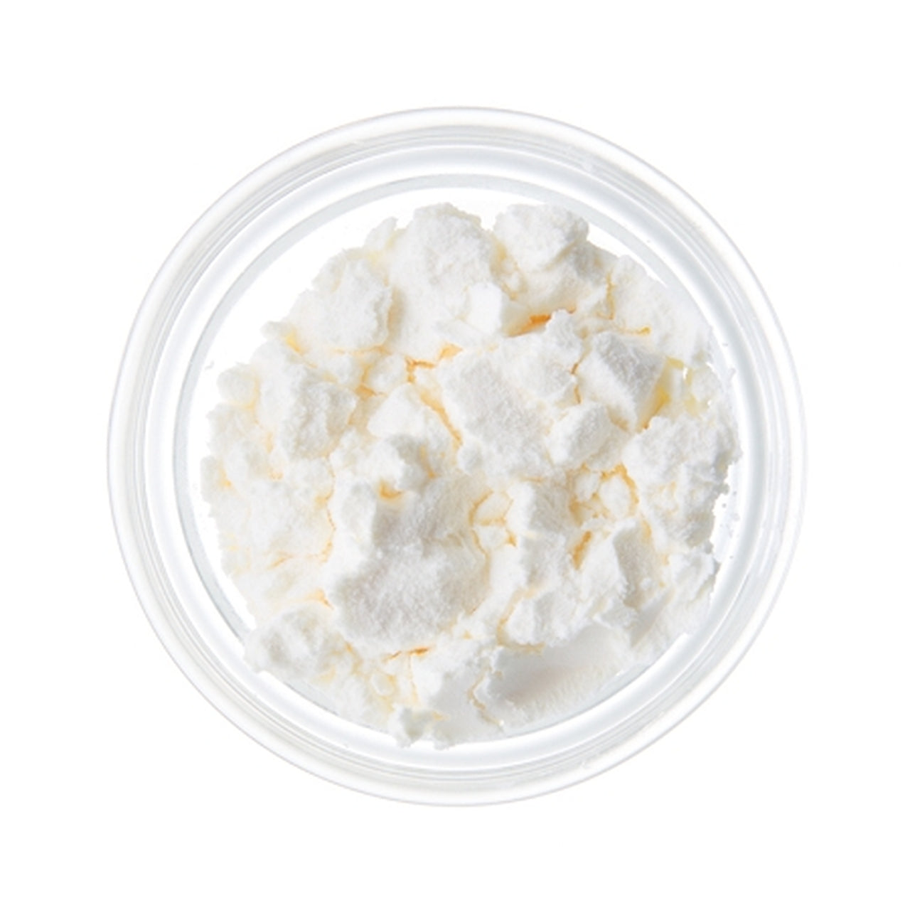 Egg White Protein Powder