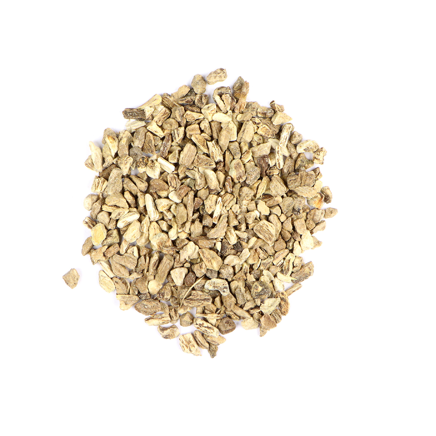 Elecampane Root (Inula helenium)