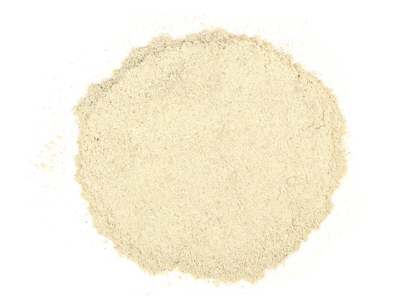 Siberian Ginseng (Eleuthero) Root Powder