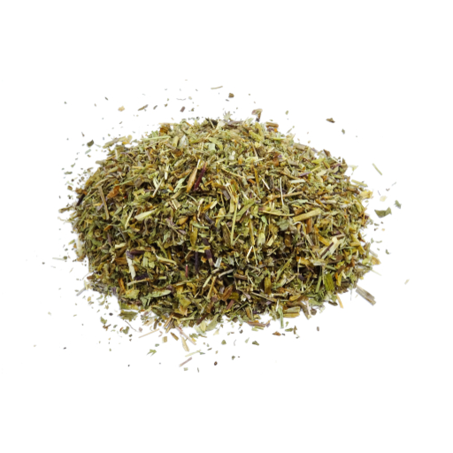 Eyebright Herb (Euphrasia Officinalis)