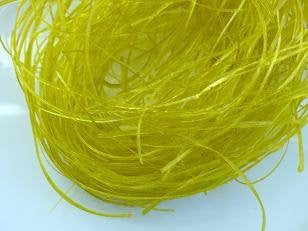 Falooda Sev, Indian