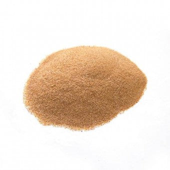Fig Fruit Powder (Ficus carica)