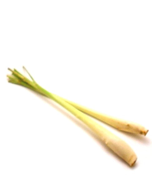 Lemongrass Stalks, Fresh