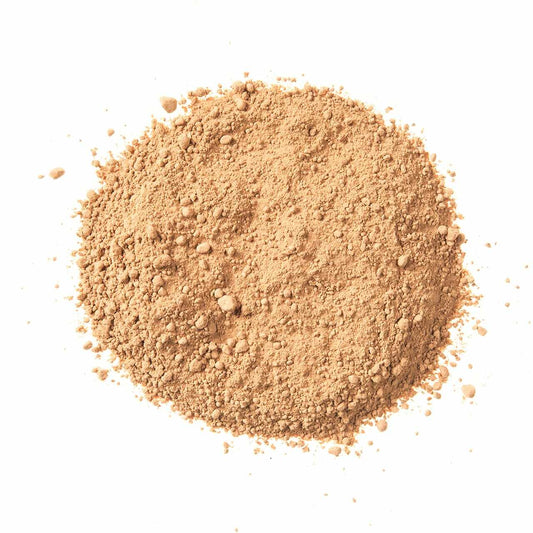 Galangal Root, Ground