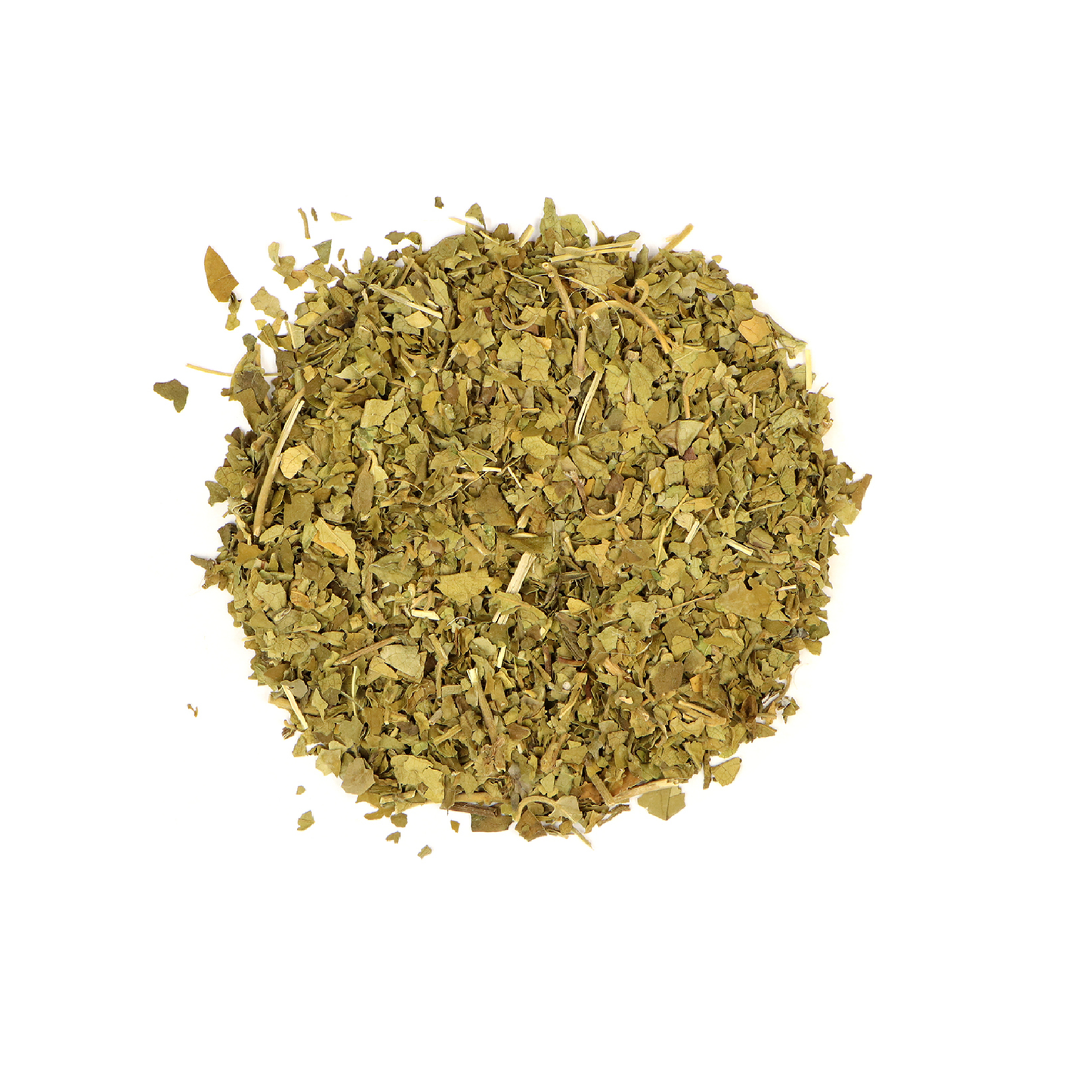 Gymnema Leaf (Gymnema Silvestre)