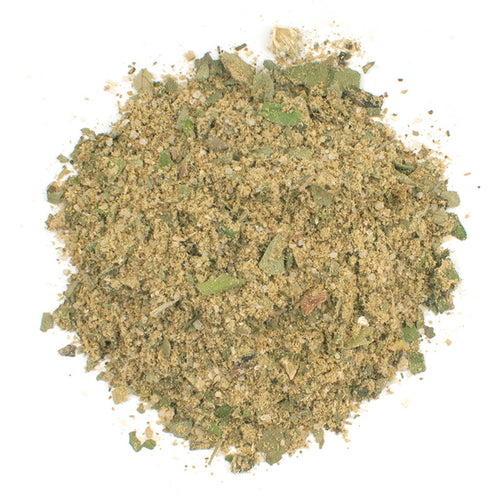 Zhug Spice 4 oz Bag