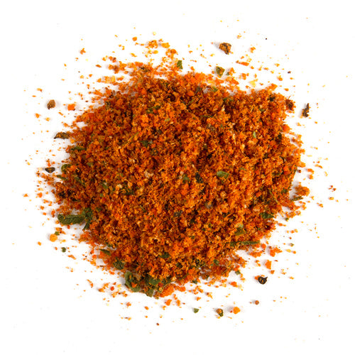 Suya Nigerian Spice Mix