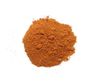 Habanero (Red) Chili Powder