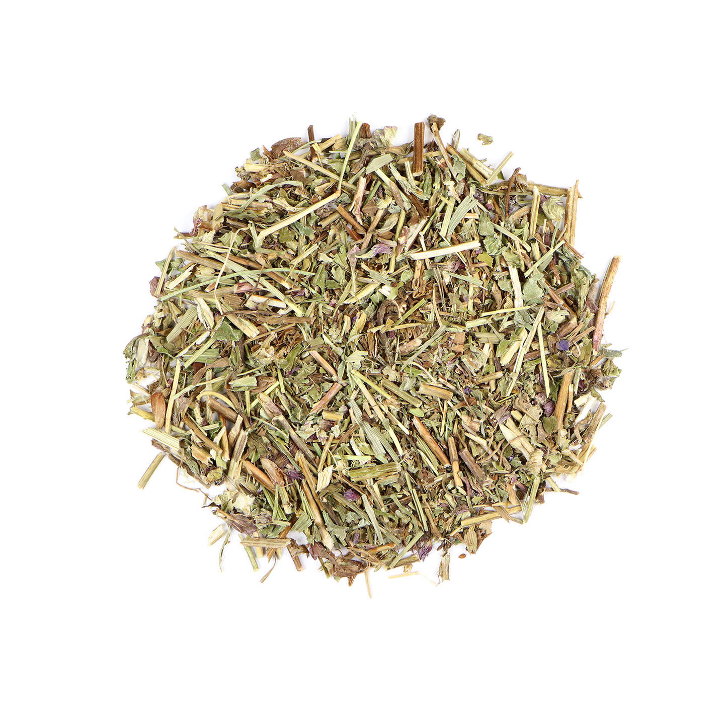 Heal All (Self Heal) Herb (Prunella Vulgaris)