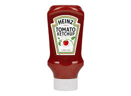 Tomato Ketchup