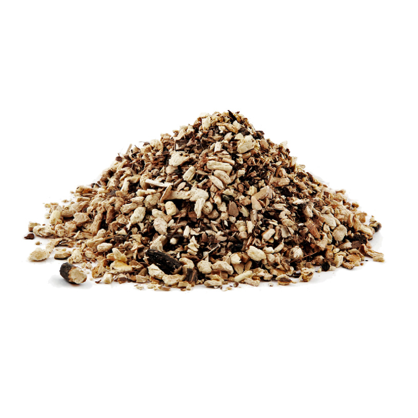 Indian Hemp Root (Apocynum cannabinum)