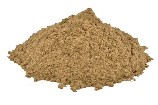 Amalaki / Amla (Emblica Officinalis), Powder