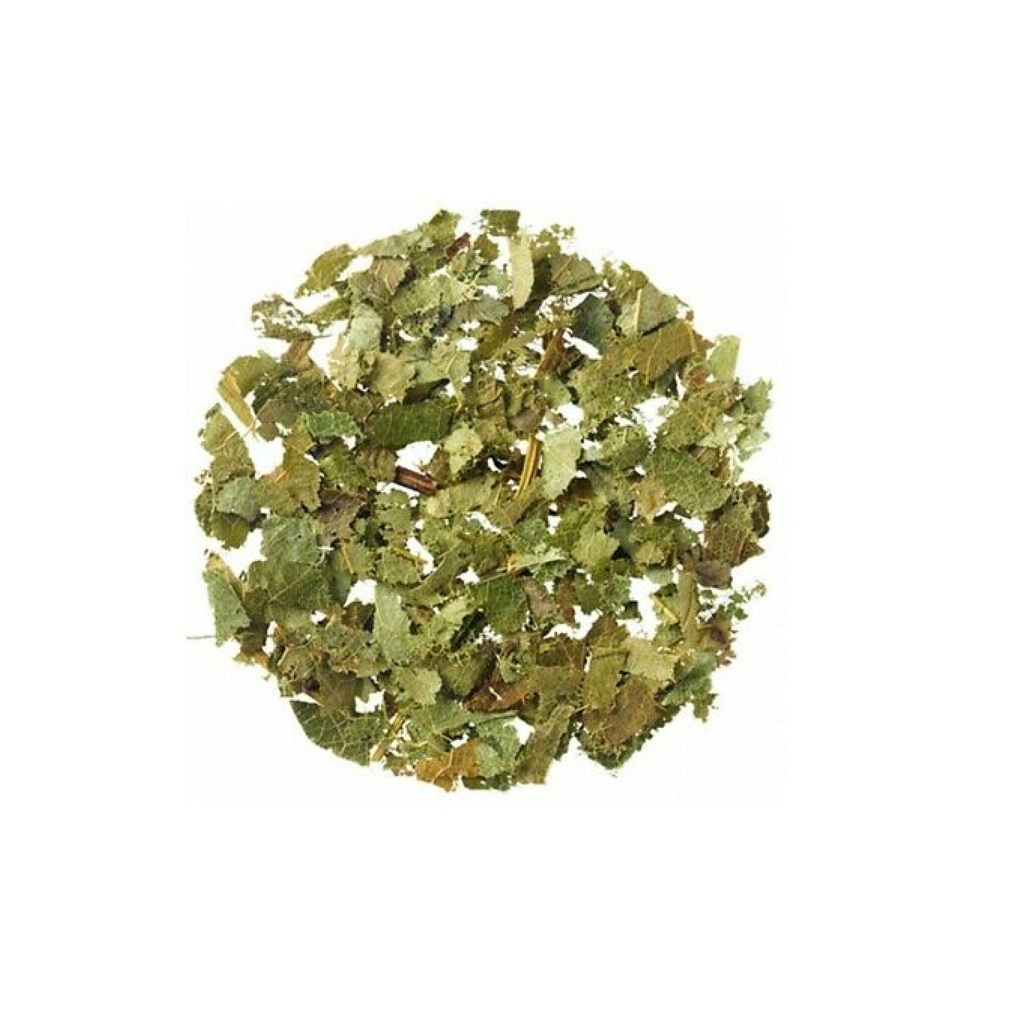Horny Goat Weed (‘Yin Yang Huo’), (Epimedium sagittatum)