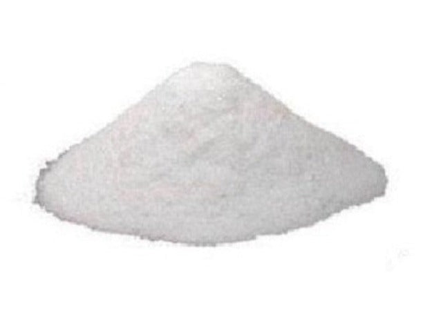 Calcium Citrate (Ca3(C6H5O7)2), Food Grade