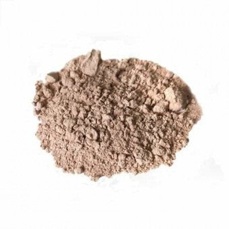 Watermelon Seed Powder (Citrullus Lanatus)